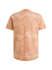 T-Shirt - Allover Print