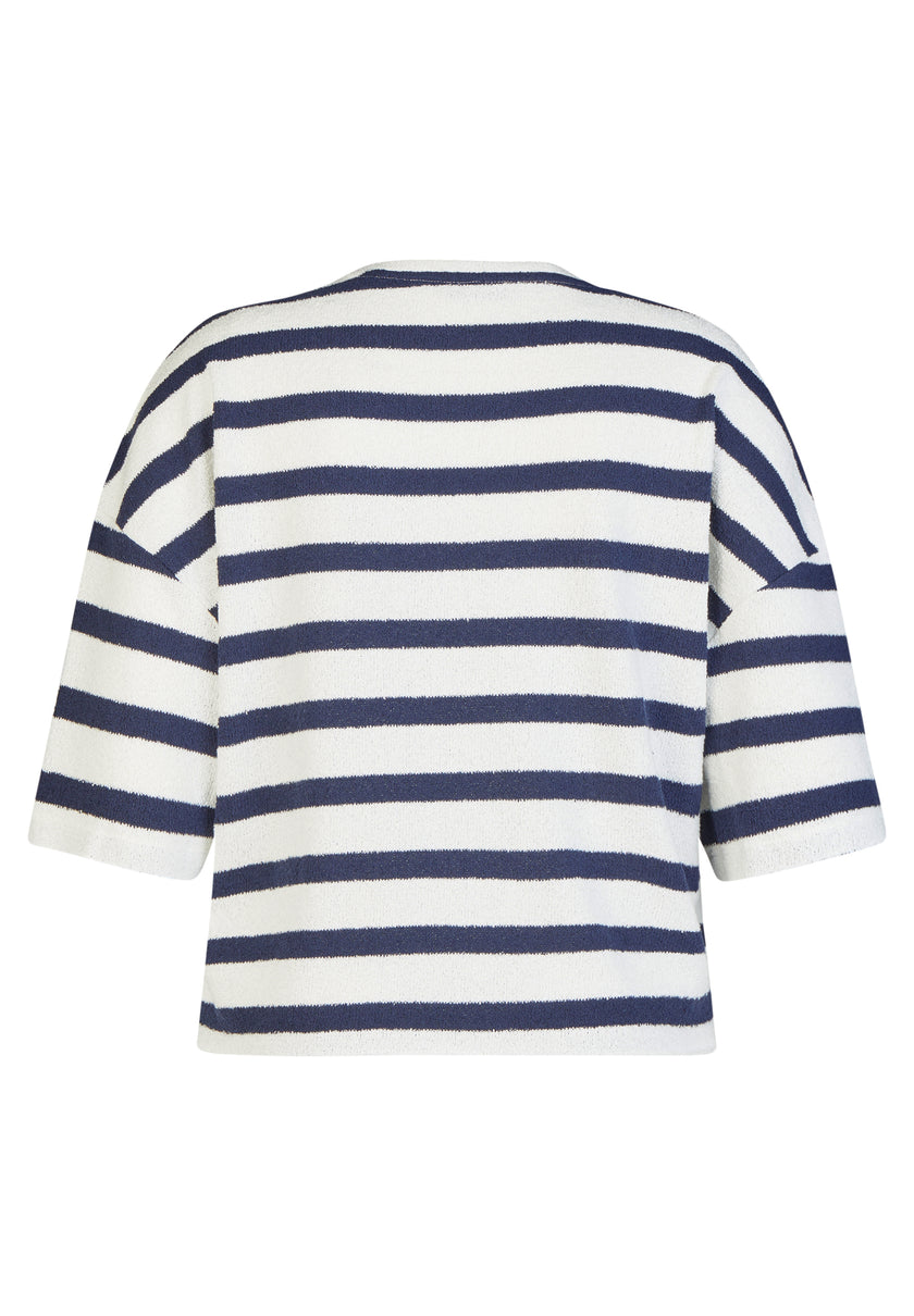 T-Shirt - Orange Juice