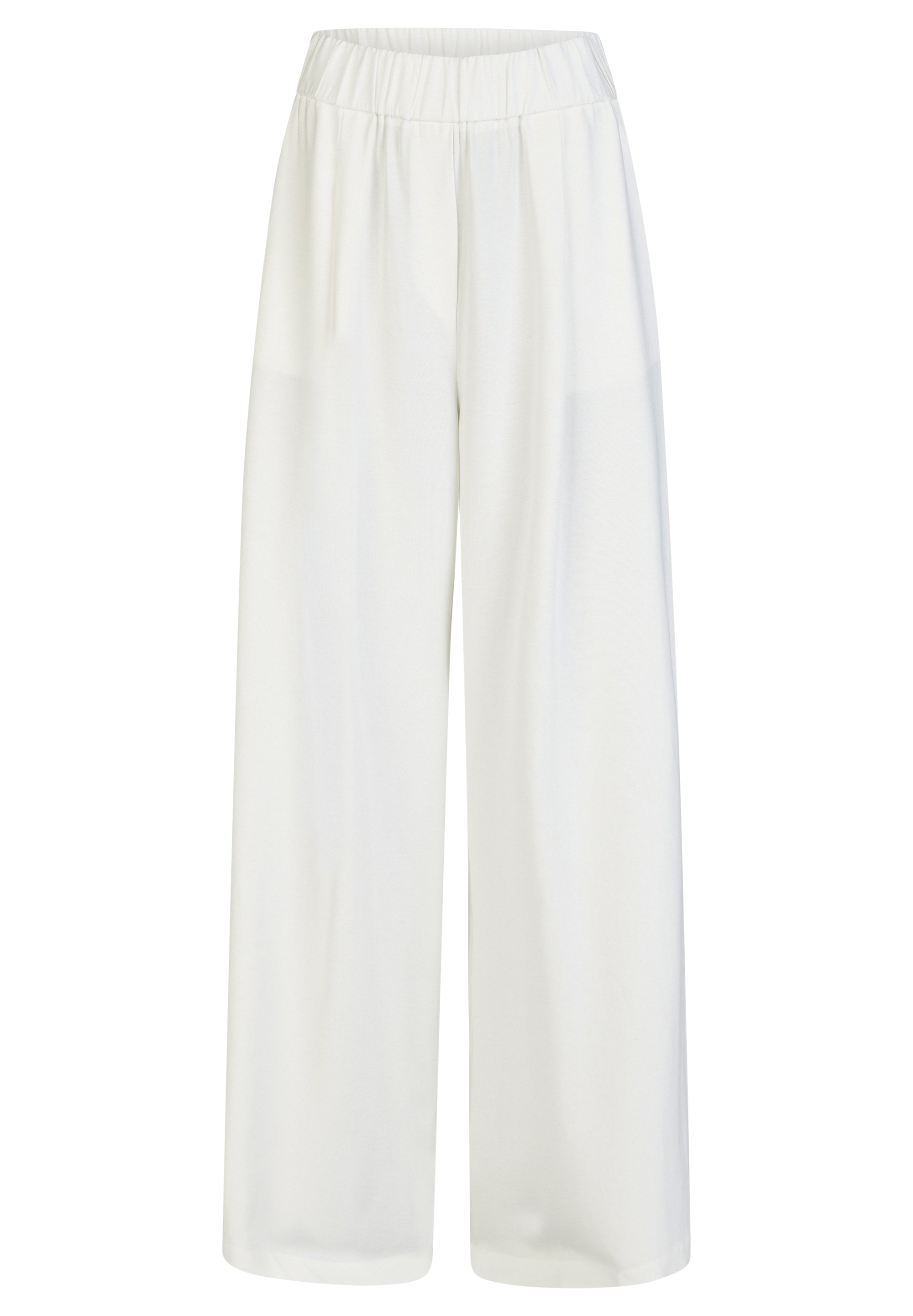 Hose - wide Fit