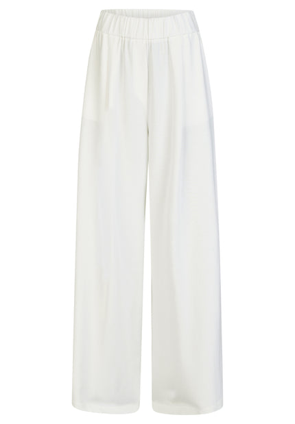 Hose - wide Fit