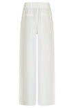 Hose - wide Fit