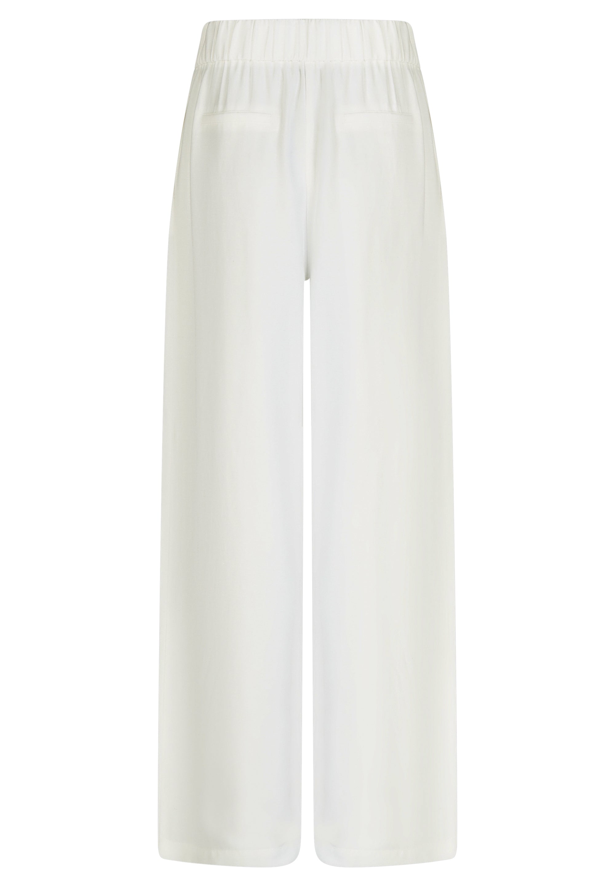 Hose - wide Fit