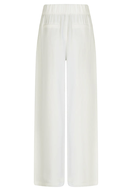 Hose - wide Fit