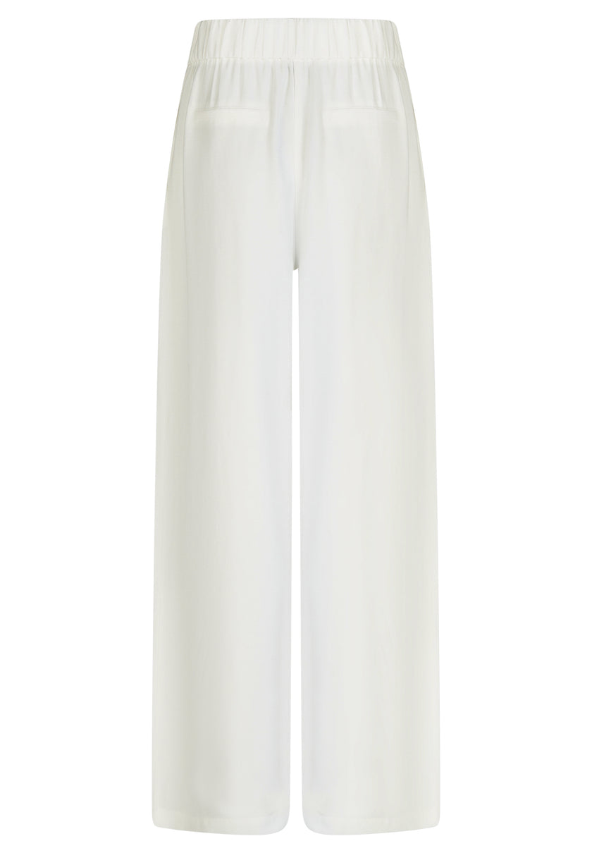 Hose - wide Fit