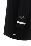 Jacke - 3/4-Arm