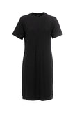 Kleid - Jacquard