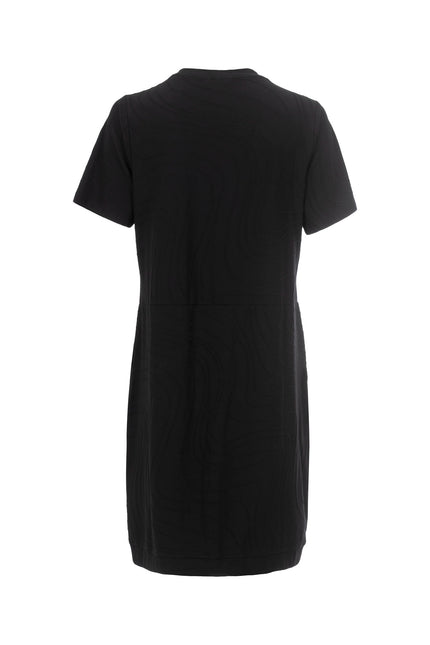 Kleid - Jacquard