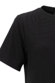 Kleid - Jacquard