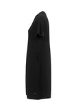 Kleid - Jacquard