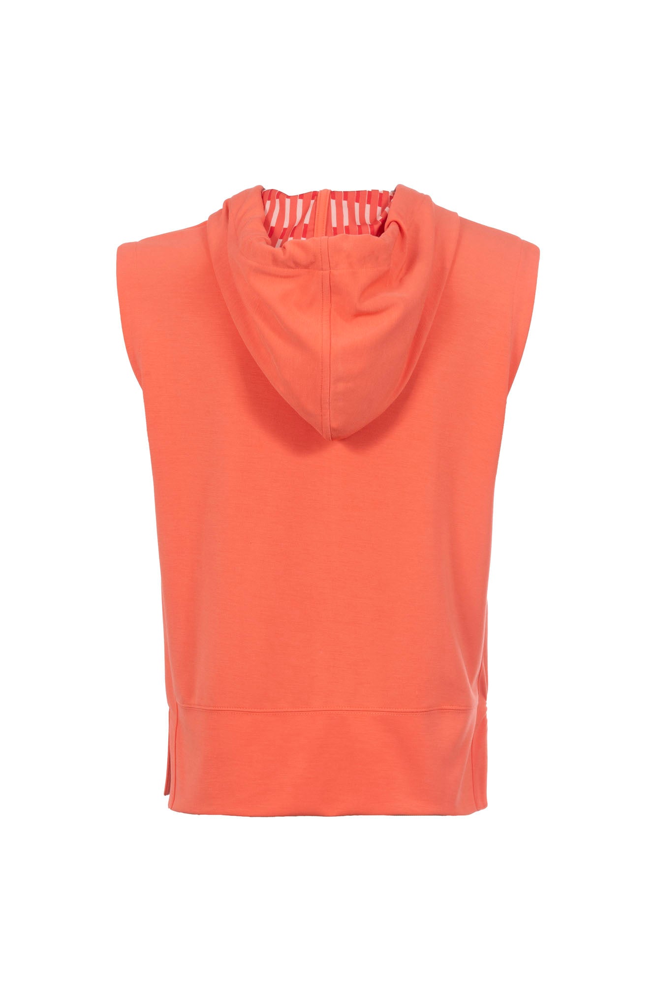 Weste - Sweat