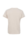 T-Shirt Joy