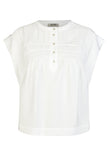 Bluse - Tahiti Flair