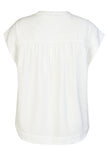 Bluse - Tahiti Flair