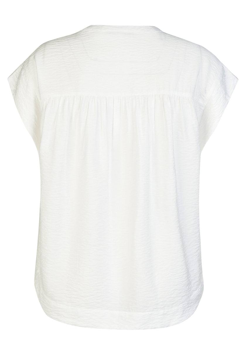 Bluse - Tahiti Flair