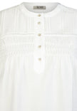 Bluse - Tahiti Flair