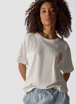 T-Shirt - Fun Tees