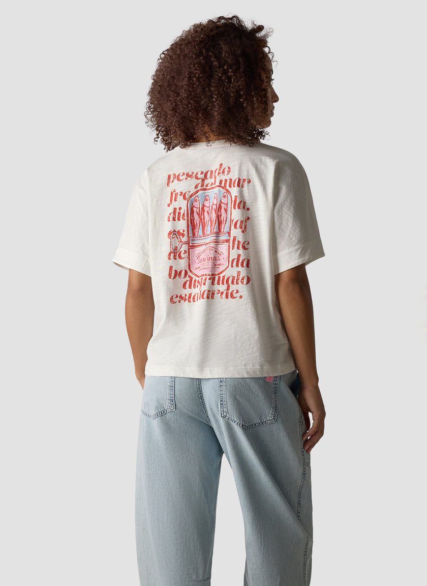 T-Shirt - Fun Tees