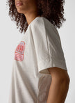 T-Shirt - Fun Tees