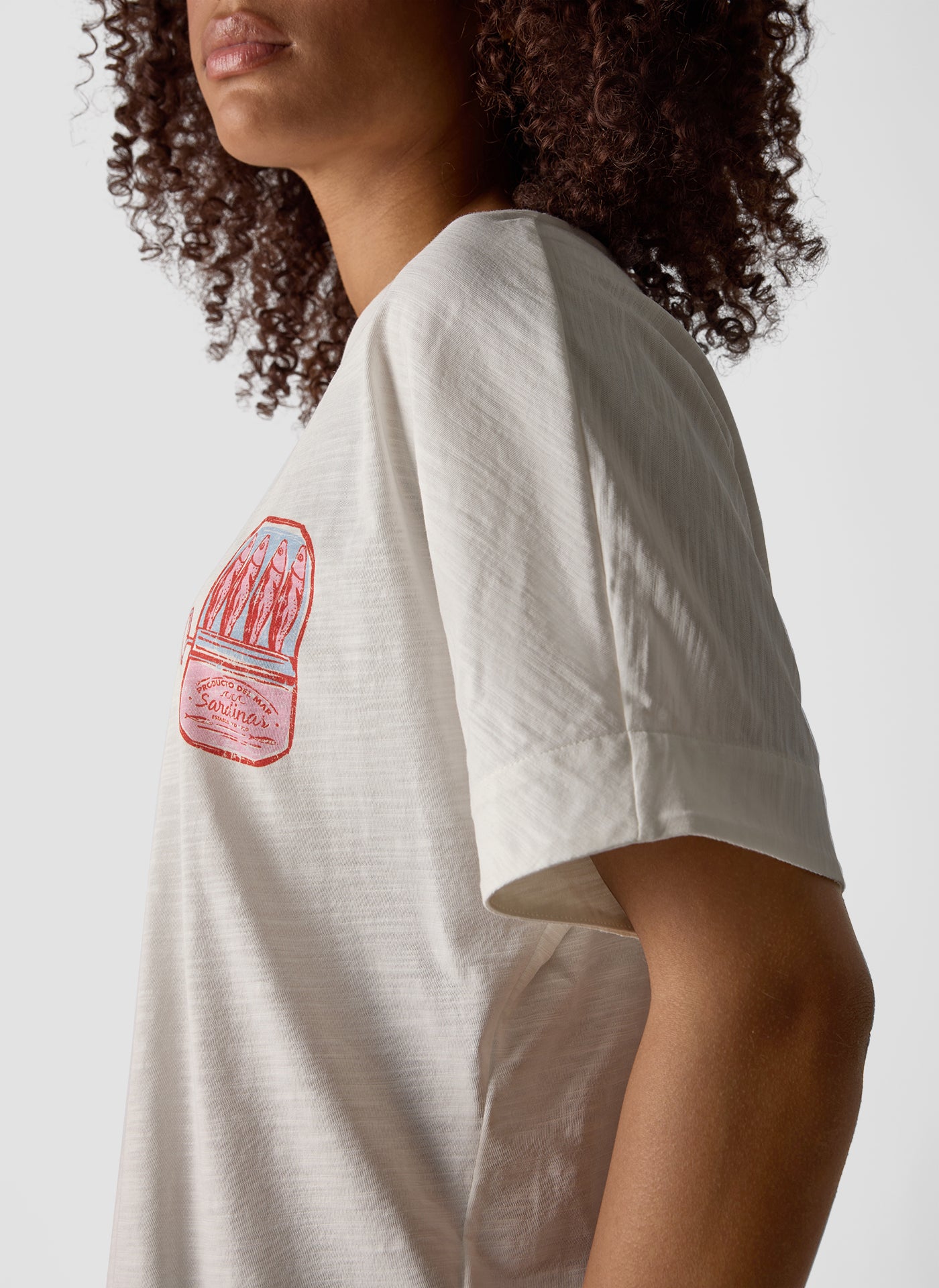 T-Shirt - Fun Tees