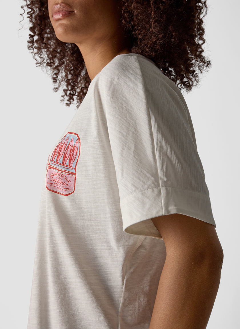 T-Shirt - Fun Tees