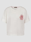 T-Shirt - Fun Tees