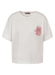 T-Shirt - Fun Tees
