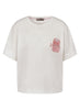 T-Shirt - Fun Tees