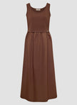 Kleid - Tahiti Flair