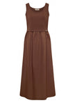 Kleid - Tahiti Flair