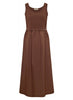 Kleid - Tahiti Flair