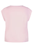 Shirt - Tahiti Flair