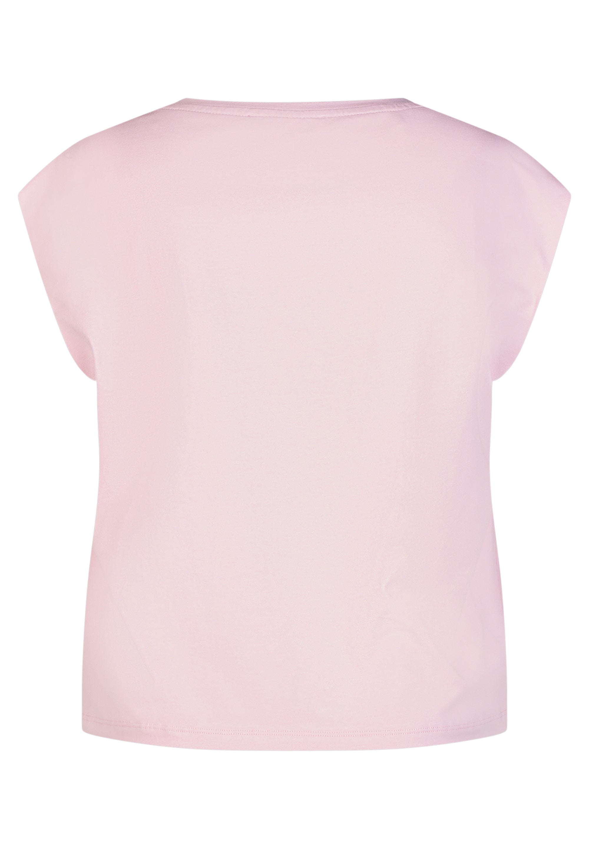 Shirt - Tahiti Flair