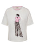 T-Shirt - Tahiti Flair