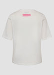 T-Shirt - Tahiti Flair