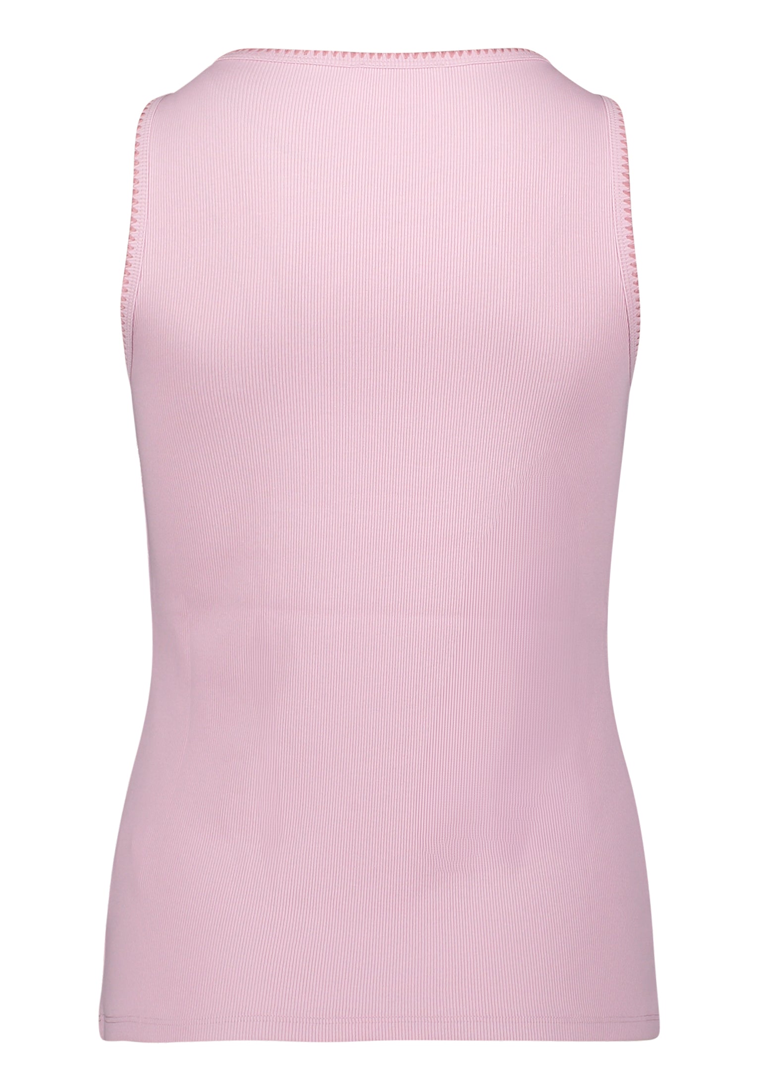 ONLINE EXKLUSIV - Basictop - Slim Fit