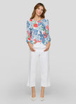 Bluse - Ciao Sicilia