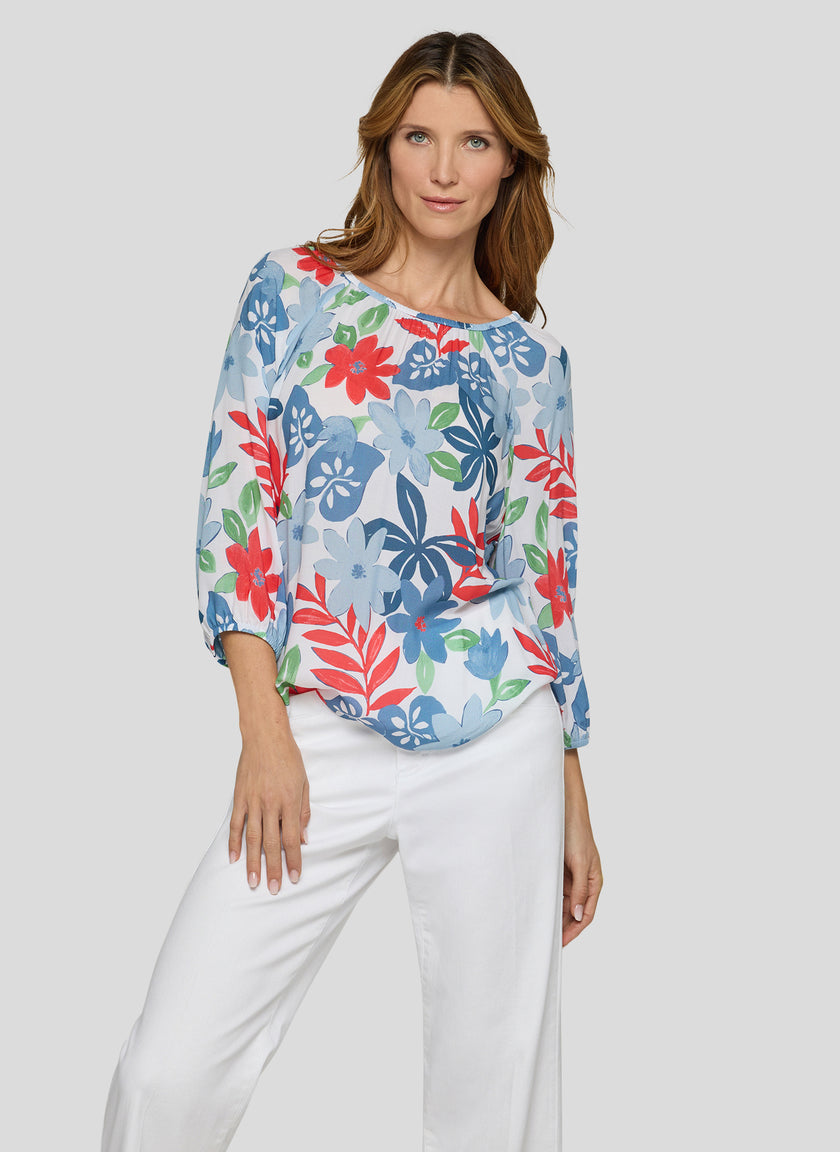Bluse - Ciao Sicilia