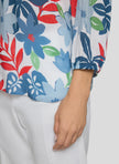 Bluse - Ciao Sicilia