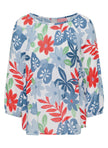 Bluse - Ciao Sicilia
