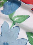 Bluse - Ciao Sicilia