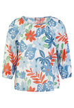 Bluse - Ciao Sicilia