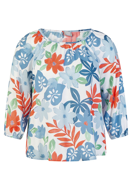 Bluse - Ciao Sicilia