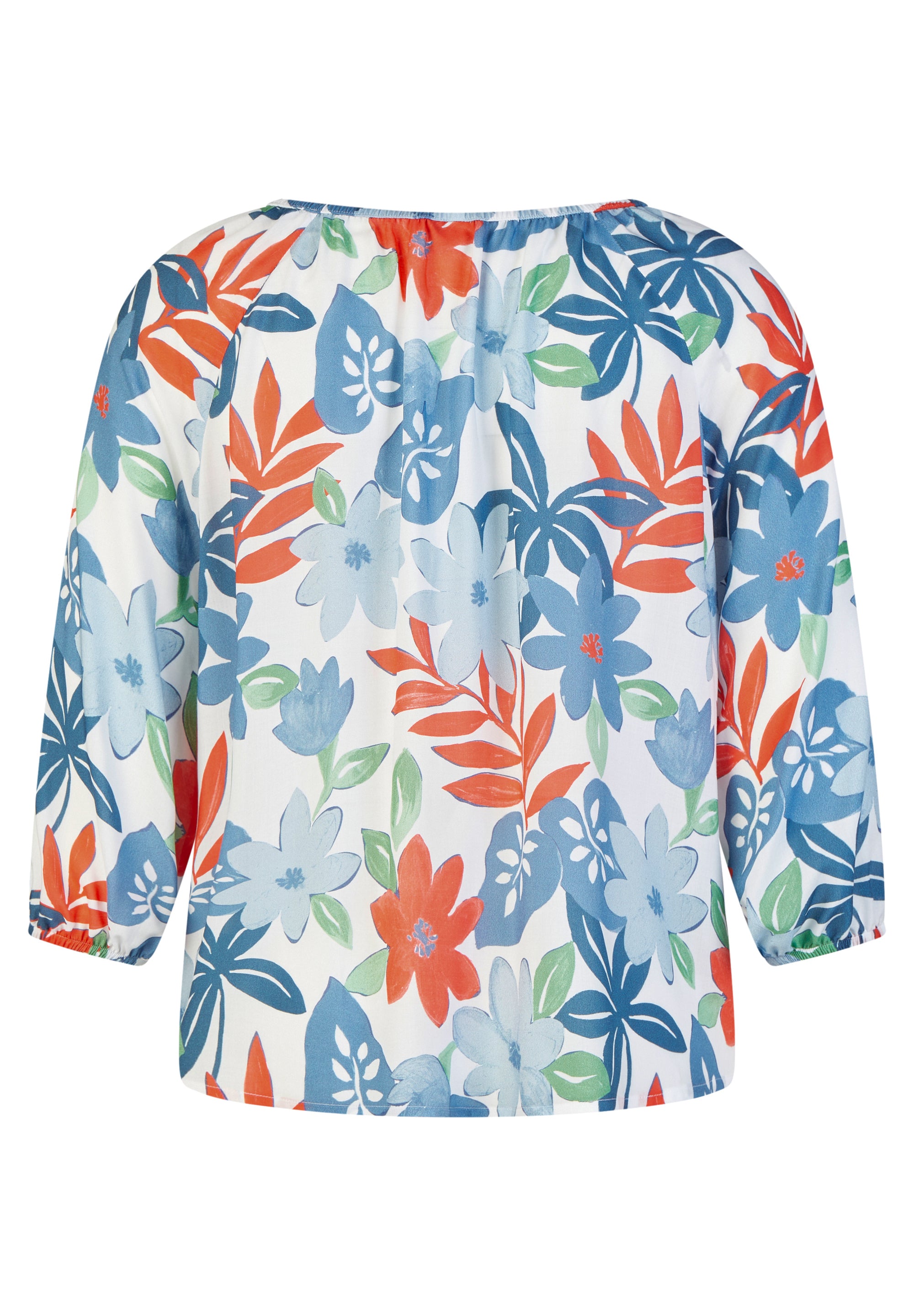 Bluse - Ciao Sicilia