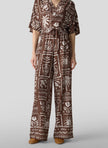 Hose - Tahiti Flair