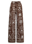 Hose - Tahiti Flair
