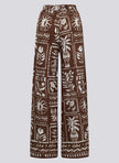 Hose - Tahiti Flair