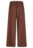 Hose - Tahiti Flair