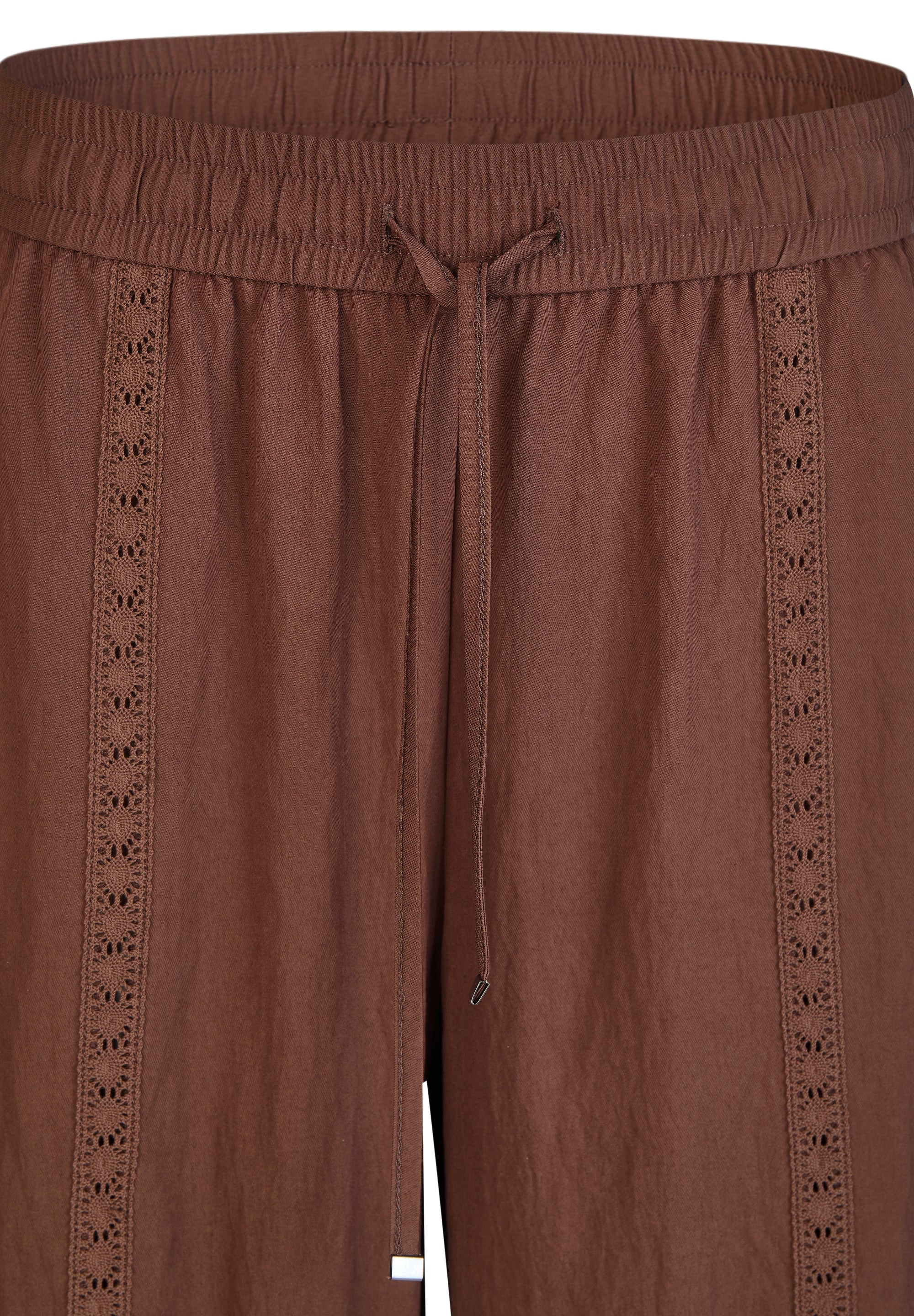 Hose - Tahiti Flair