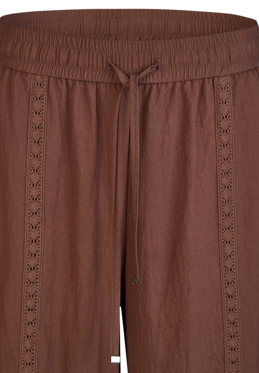 Hose - Tahiti Flair