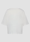 T-Shirt - Tahiti Flair